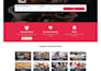 build you a brilliant directory website business directory that generates money